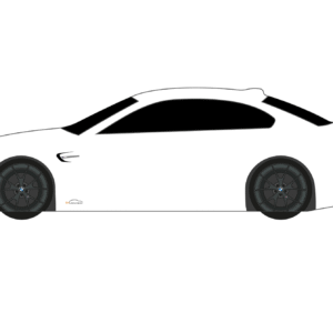 iconicuk