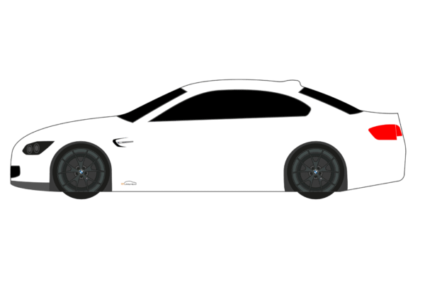 iconicuk