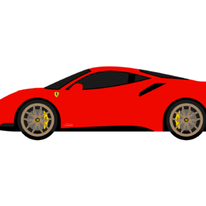 iconicuk