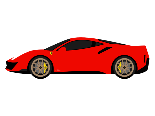 iconicuk