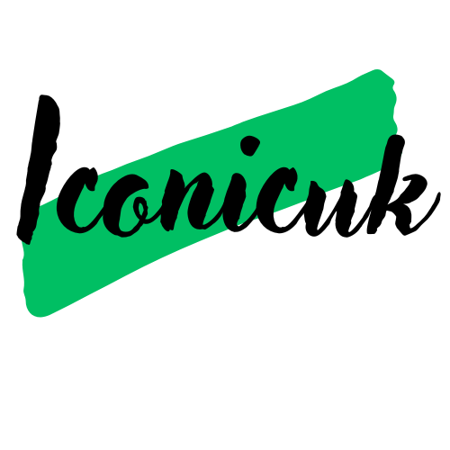 iconicuk.shop