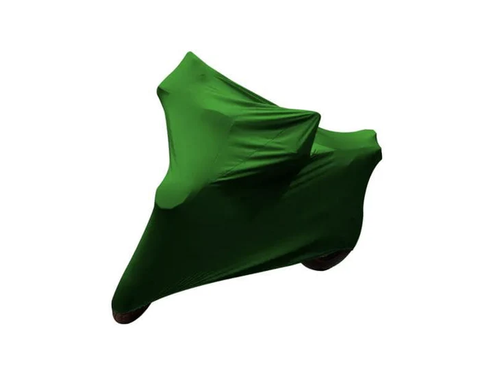 iconicuk
