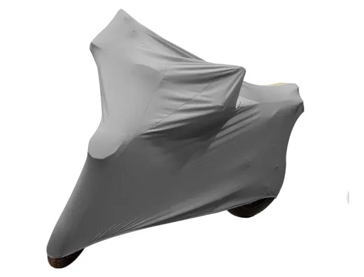 iconicuk